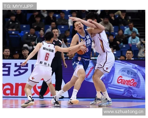 开拓者总裁称夏联期间球队社媒排名第一杨瀚森功不可没 开拓者总裁称夏联期间球队社媒排名第一杨瀚森功不可没