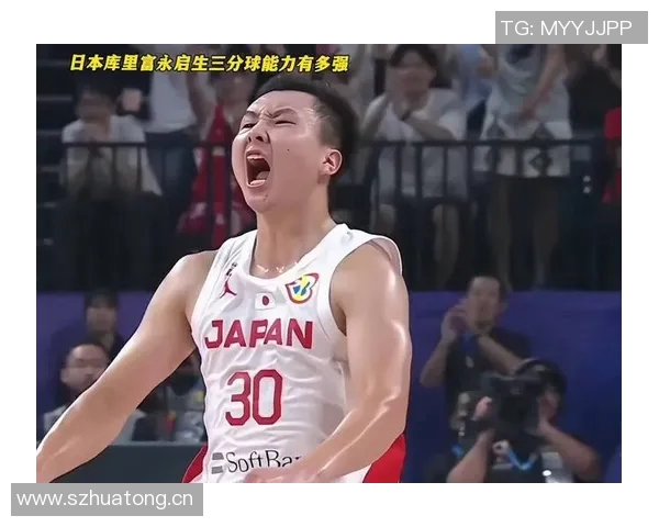 富永启生三分球表现不佳两场仅中两球目标命中率争取提升至五成 富永启生三分球表现不佳两场仅中两球目标命中率争取提升至五成