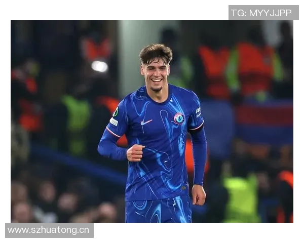 吉乌若为切尔西出战冬窗将无法外租引发关注 吉乌若为切尔西出战冬窗将无法外租引发关注