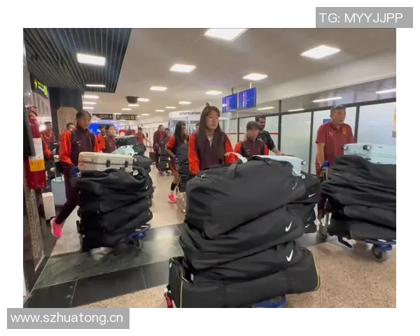 中国U17女足在摩洛哥开启首堂训练课备战国际赛事 中国U17女足在摩洛哥开启首堂训练课备战国际赛事