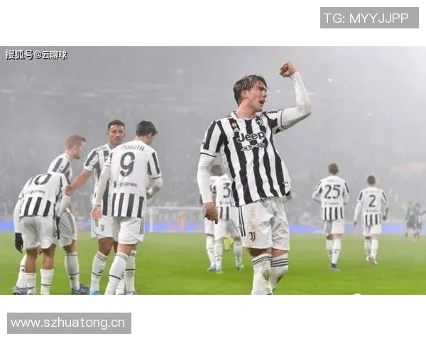 尤文图斯四连平仍保持不败下场对决榜首米兰与三连客科莫蓝鹰 尤文图斯四连平仍保持不败下场对决榜首米兰与三连客科莫蓝鹰