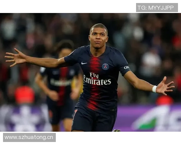 姆巴佩欧冠进球达60个跻身历史射手榜第六位目标直指劳尔 姆巴佩欧冠进球达60个跻身历史射手榜第六位目标直指劳尔