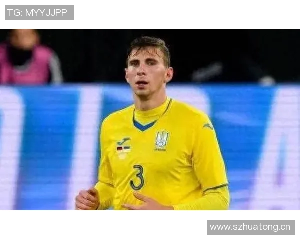 巴黎新援扎巴尔尼23岁表现抢眼空门救险助球队稳固主力地位 巴黎新援扎巴尔尼23岁表现抢眼空门救险助球队稳固主力地位