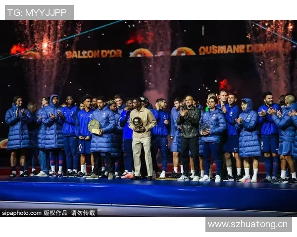 恩里克赛后赞伊桑姆巴佩表现出色为绝平进球喝彩 恩里克赛后赞伊桑姆巴佩表现出色为绝平进球喝彩