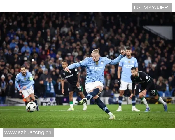 福登重返英格兰队阿诺德因伤缺席格拉利什未入选大名单 福登重返英格兰队阿诺德因伤缺席格拉利什未入选大名单