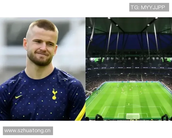 本坦库尔表达续约喜悦:热刺是我热爱的球队愿继续书写辉煌篇章 本坦库尔表达续约喜悦:热刺是我热爱的球队愿继续书写辉煌篇章