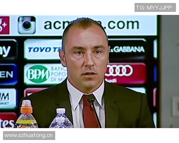 布罗基分析米兰与尤文对决胜算认为米兰稍占优势 布罗基分析米兰与尤文对决胜算认为米兰稍占优势