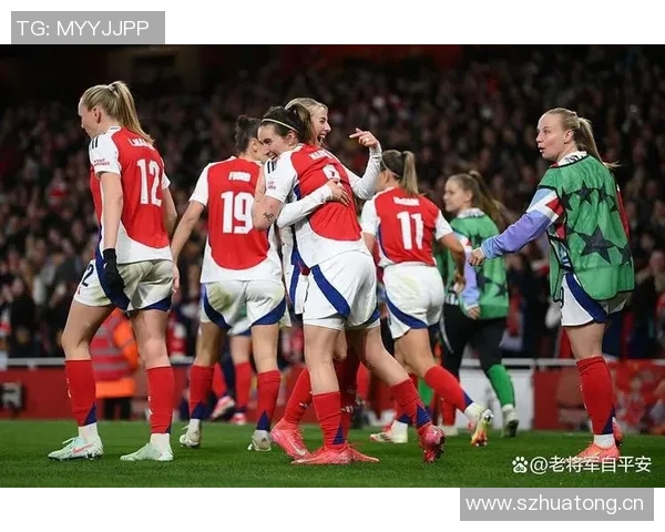 女足欧冠首轮精彩纷呈巴萨大胜拜仁皇马轻取罗马阿森纳遭里昂逆转 女足欧冠首轮精彩纷呈巴萨大胜拜仁皇马轻取罗马阿森纳遭里昂逆转