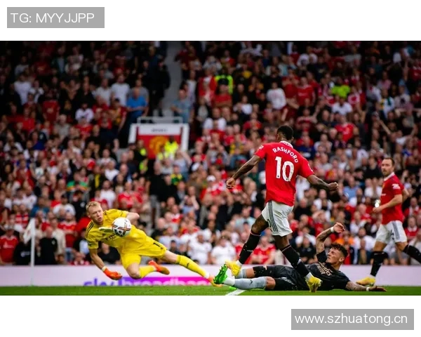 B席传奇生涯即将落幕或将加盟沙特联赛或本菲卡 B席传奇生涯即将落幕或将加盟沙特联赛或本菲卡