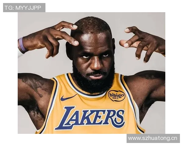 詹姆斯团队呼吁湖人谨慎安排出场时间他将缺席季前赛首战 詹姆斯团队呼吁湖人谨慎安排出场时间他将缺席季前赛首战