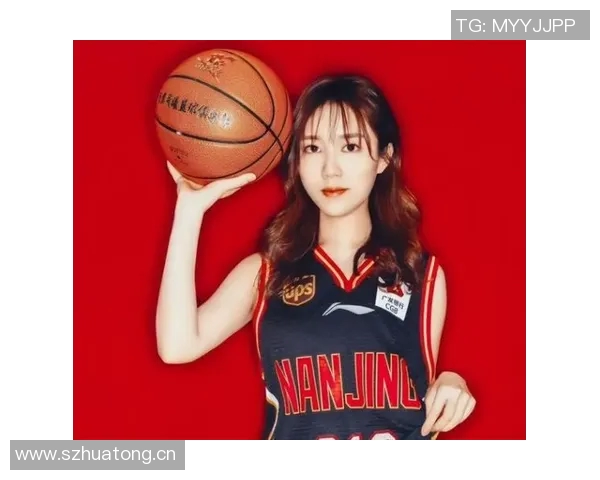 林葳期待俄勒冈大学教练承诺上场时间助力提升个人竞技水平 林葳期待俄勒冈大学教练承诺上场时间助力提升个人竞技水平