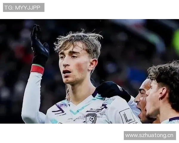 拜仁小将麦克身价首次达150万欧未来发展潜力无限 拜仁小将麦克身价首次达150万欧未来发展潜力无限