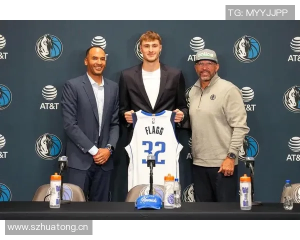 独行侠核心阵容年龄偏大弗拉格迅速成长是争冠希望的关键 独行侠核心阵容年龄偏大弗拉格迅速成长是争冠希望的关键