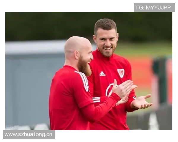 凯恩与宽萨室内训练状态不明出战威尔士之战存疑 凯恩与宽萨室内训练状态不明出战威尔士之战存疑