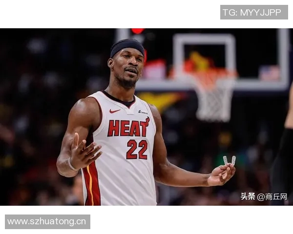 30天30队热:探讨希罗维金斯阿德巴约在球队中的角色与定位 30天30队热:探讨希罗维金斯阿德巴约在球队中的角色与定位