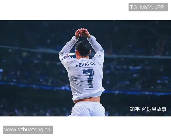 莫拉塔深情致敬阿尔巴感谢这位足坛传奇与我共度风雨岁月 莫拉塔深情致敬阿尔巴感谢这位足坛传奇与我共度风雨岁月