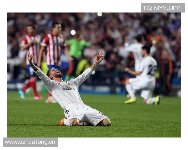 拉莫斯强调作为欧洲冠军需在赛场上展现实力而非空谈 拉莫斯强调作为欧洲冠军需在赛场上展现实力而非空谈