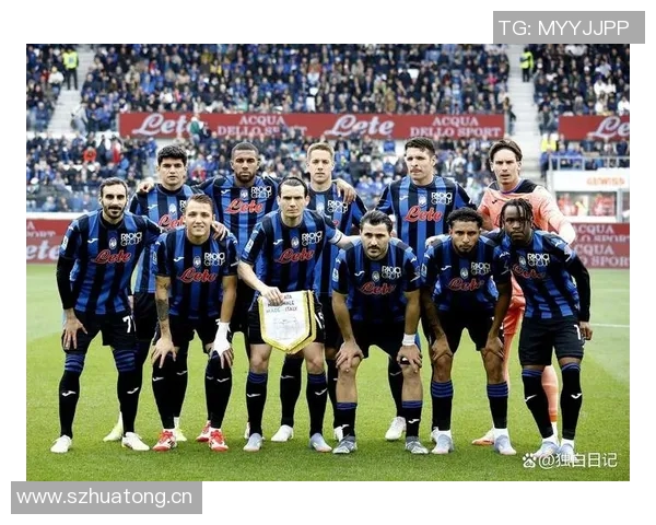 米体报道:中小俱乐部忧心欧冠影响意甲稳定性与发展前景 米体报道:中小俱乐部忧心欧冠影响意甲稳定性与发展前景