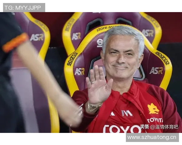 澳大利亚球队澳波近况堪忧上次胜利已是欧联决赛战胜曼联 澳大利亚球队澳波近况堪忧上次胜利已是欧联决赛战胜曼联