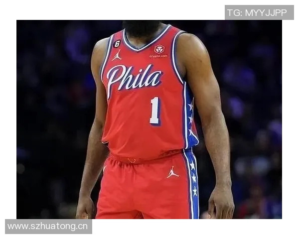 哈登赞大洛在训练营中展现惊人实力为球队贡献巨大价值 哈登赞大洛在训练营中展现惊人实力为球队贡献巨大价值