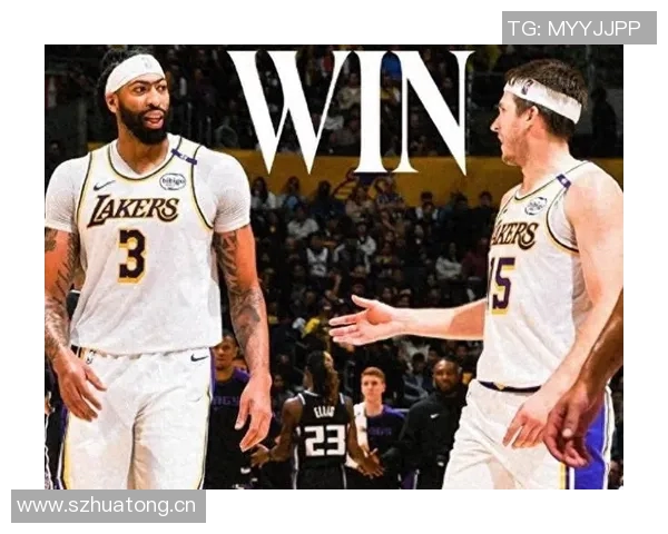 里夫斯回忆浓眉被交易时的反应称以为是玩笑话 里夫斯回忆浓眉被交易时的反应称以为是玩笑话