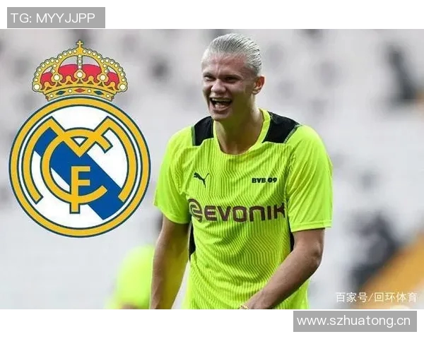 凯恩解约金条款曝光6500万欧元仅可在冬窗激活 凯恩解约金条款曝光6500万欧元仅可在冬窗激活