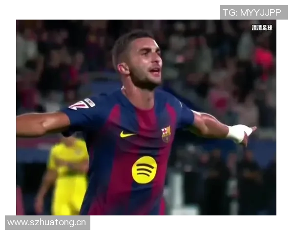 巴萨确认费兰托雷斯左腿肌肉超负荷但无损伤可继续参赛 巴萨确认费兰托雷斯左腿肌肉超负荷但无损伤可继续参赛