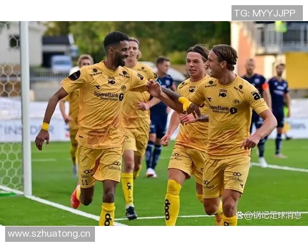 全胜挪威首发阵容大变革五大联赛球员助力冲击大赛荣耀 全胜挪威首发阵容大变革五大联赛球员助力冲击大赛荣耀