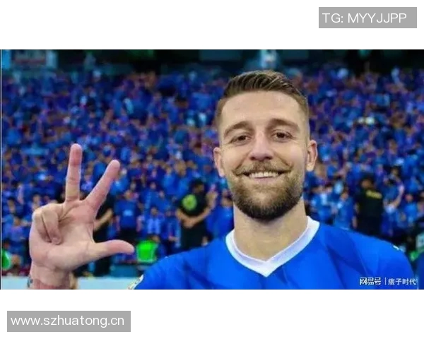 意媒曝米林科维奇合同明夏到期尤文等球队争抢引入 意媒曝米林科维奇合同明夏到期尤文等球队争抢引入