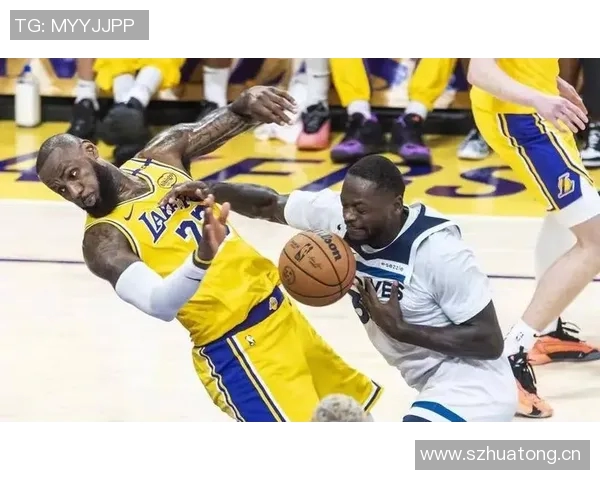 内特盛赞爱德华兹称其为高大版自己未来将引领联盟风潮 内特盛赞爱德华兹称其为高大版自己未来将引领联盟风潮