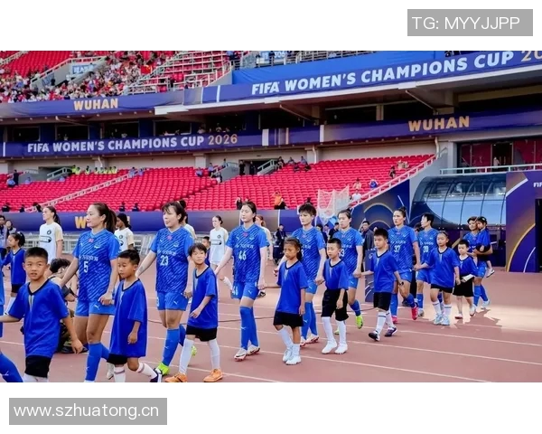 21岁姜晨璟绝杀武汉女足晋级身高161的后腰展现出色实力与魅力 21岁姜晨璟绝杀武汉女足晋级身高161的后腰展现出色实力与魅力