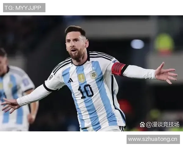 国家队历史助攻排行榜揭晓梅西领衔内马尔C罗紧随其后 国家队历史助攻排行榜揭晓梅西领衔内马尔C罗紧随其后