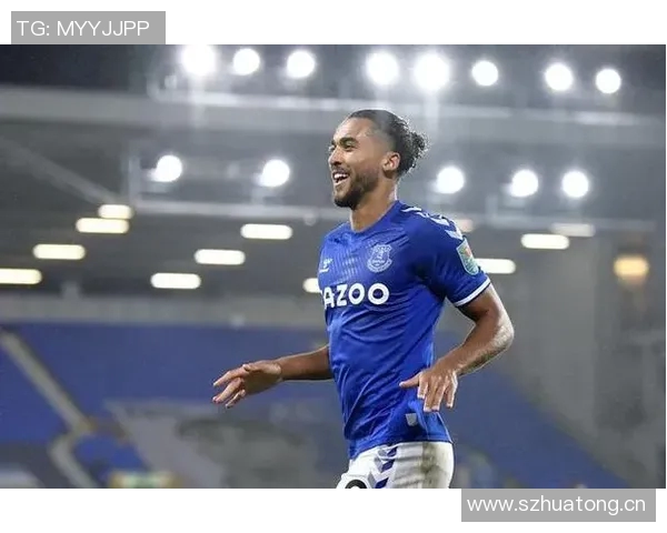 阿森纳决定以3000万镑出售热苏斯埃弗顿有意接盘