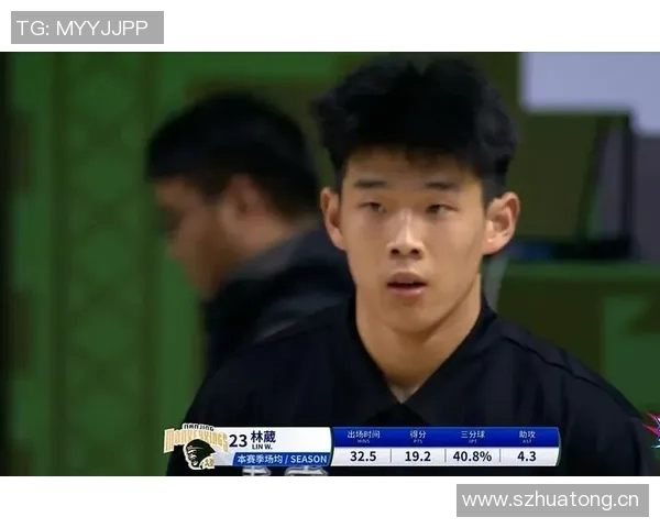 媒体人寄语林葳期待其凭借出色表现重返国家队征战国际大赛 媒体人寄语林葳期待其凭借出色表现重返国家队征战国际大赛