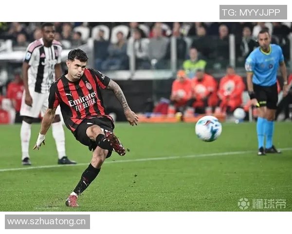 米兰2024年意甲点球失误率高达54成五大联赛之最 米兰2024年意甲点球失误率高达54成五大联赛之最