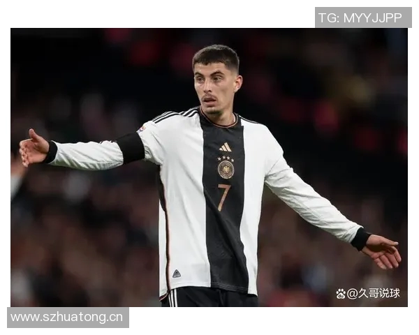 莱因克尔分析英超冠军争夺战初看利物浦如今更支持阿森纳 莱因克尔分析英超冠军争夺战初看利物浦如今更支持阿森纳