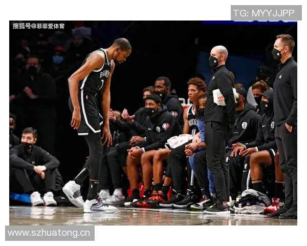 希腊媒体报道桑谢斯股二头肌受伤将缺阵约十天 希腊媒体报道桑谢斯股二头肌受伤将缺阵约十天