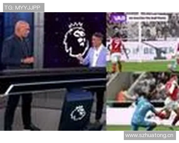 火星撞地球巴黎官推发布巴萨欧冠之夜海报引发热议 火星撞地球巴黎官推发布巴萨欧冠之夜海报引发热议