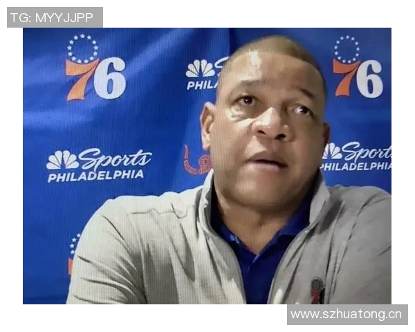 里弗斯透露加里哈里斯因腿筋伤势将缺阵一到两周时间 里弗斯透露加里哈里斯因腿筋伤势将缺阵一到两周时间