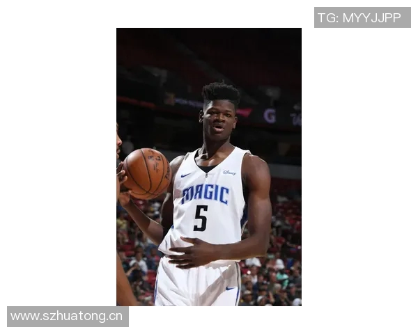 马祖拉强调安芬尼西蒙斯需提升攻防对抗强度以增强球队表现 马祖拉强调安芬尼西蒙斯需提升攻防对抗强度以增强球队表现