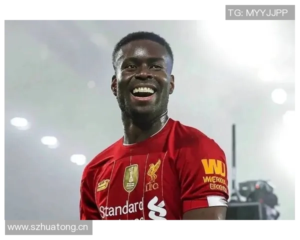 天空体育分析皇萨仁在争夺免签格伊中相较于利物浦更具优势 天空体育分析皇萨仁在争夺免签格伊中相较于利物浦更具优势