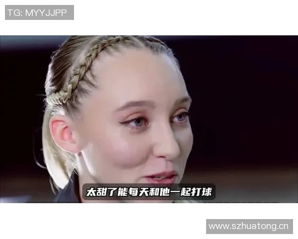 2026WNBA模拟选秀飞翼队选贝茨佩奇女友名列第四引关注