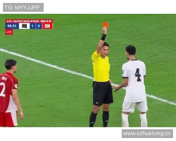 印尼媒体对马宁判罚提出质疑为何塔辛阻挡罗梅尼未被红牌处罚 印尼媒体对马宁判罚提出质疑为何塔辛阻挡罗梅尼未被红牌处罚