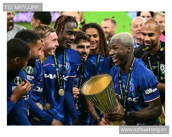 凯塞多谈与杰克逊的深厚友谊称他是切尔西最好的伙伴 凯塞多谈与杰克逊的深厚友谊称他是切尔西最好的伙伴