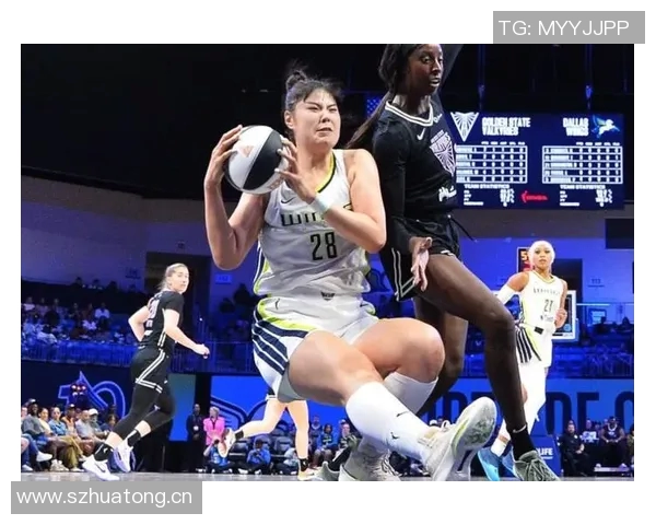 2026WNBA模拟选秀飞翼队选贝茨佩奇女友名列第四引关注 2026WNBA模拟选秀飞翼队选贝茨佩奇女友名列第四引关注