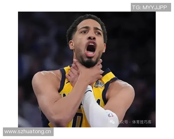 哈利伯顿谈跟腱伤势与梦想距离的挣扎与追求 哈利伯顿谈跟腱伤势与梦想距离的挣扎与追求