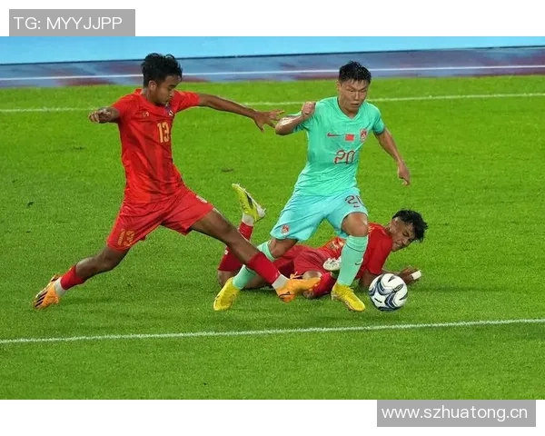 2025年第三期2011年龄段男足训练营及杭州钱潮杯国际邀请赛相关通知 2025年第三期2011年龄段男足训练营及杭州钱潮杯国际邀请赛相关通知