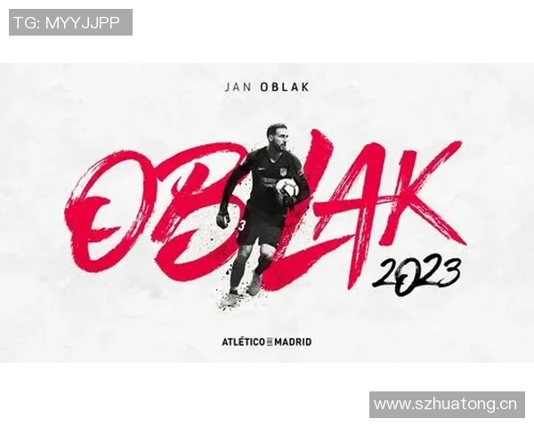 奥布拉克谈球队失分心情:少一人作战让我们感到恐慌与懊恼 奥布拉克谈球队失分心情:少一人作战让我们感到恐慌与懊恼