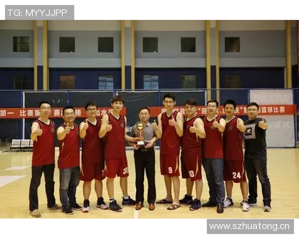 哈特在阿布扎比分享篮球魅力感受团结与激情的力量