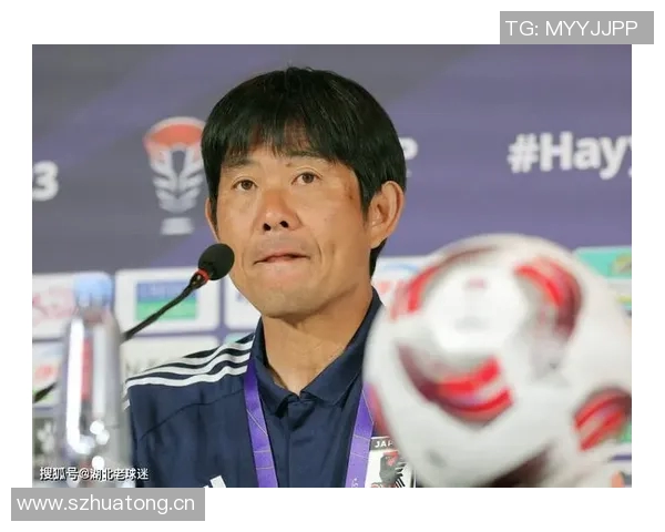 森保一解释未征召三笘薰的原因源于医疗团队的专业判断与建议 森保一解释未征召三笘薰的原因源于医疗团队的专业判断与建议